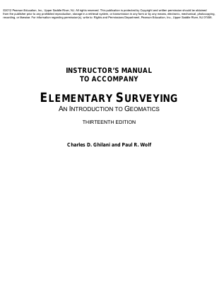 Solutions_-_Elementary_Surveying_13th_ed.pdf